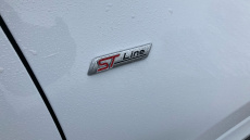 Ford Puma 1.0 EcoBoost Hybrid mHEV 155 ST-Line X 5dr Petrol Hatchback